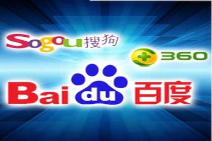 案例教学：如何打造高效的信息流广告内容